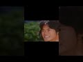 The Fighting Ace Kills Kung Fu Maniac Shorts Kungfu