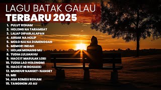 Download lagu KUMPULAN LAGU BATAK GALAU TERBARU | PLAYLIST TERBARU 2025 LAGU BATAK mp3 Download lagu KUMPULAN LAGU BATAK GALAU TERBARU | PLAYLIST TERBARU 2025 LAGU BATAK mp3
