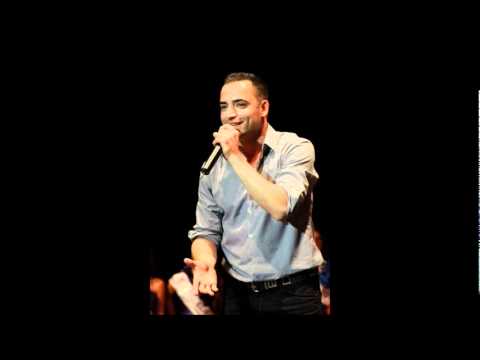 Dj KeMaL Neuss Vs. Muhabbet - Git 2011 ( REMIX )