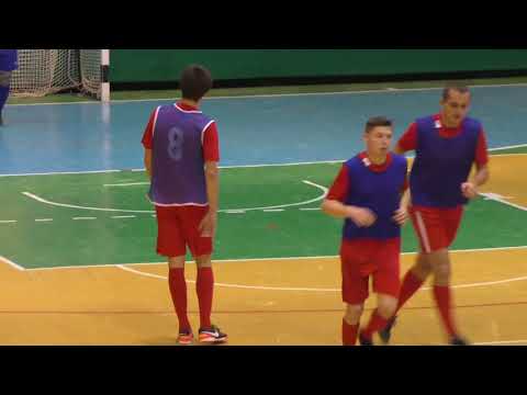 11 КУ 2 Электротранс – НАНГУ