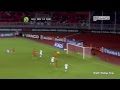 Senegal - 1 vs 2 - Zambia ● Africa Cup Of Nations 2012