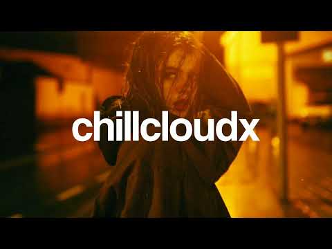 Ardiyan - Close To You