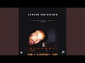Give Me Your Loving (feat. Lorne) [Classic Club Mix]