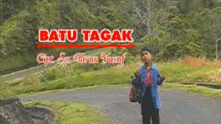 Download lagu Yogi Novarionandes - Batu Tagak mp3