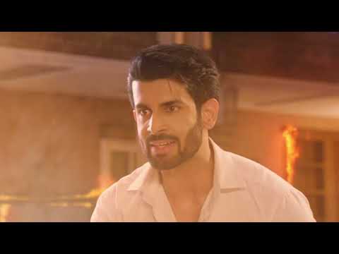 Kumkum Bhagya Latest Episode 3100 Best Scene | Zee TV APAC