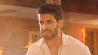 Kumkum Bhagya Latest Episode 3100 Best Scene | Zee TV APAC