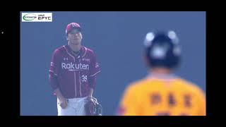 [分享] 林立偷偷鼓勵許基宏-偶像劇運鏡