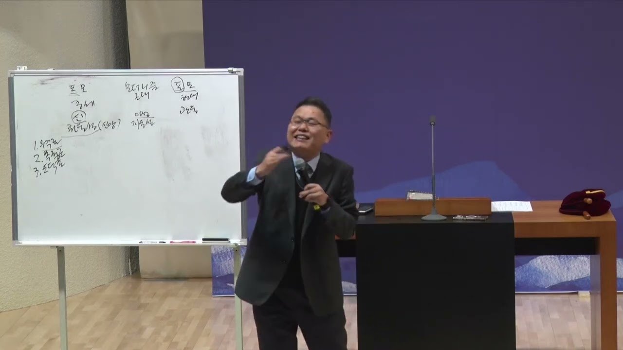 영상