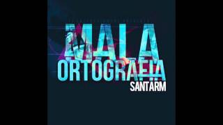 Proyecto X - Santa RM Ft. Porta - SantaRMTV - 2013