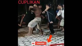 Download lagu MISTIS⁉️WAROK LATIHAN BUAT PENTAS!! GARUDA WISNU SATRIA MUDA mp3 Download lagu MISTIS⁉️WAROK LATIHAN BUAT PENTAS!! GARUDA WISNU SATRIA MUDA mp3