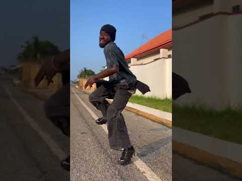 Chley Nkosi X Sbuda Malether XThama tee - Ngena (Dance video ) #dance #explore #talent  #amapiano