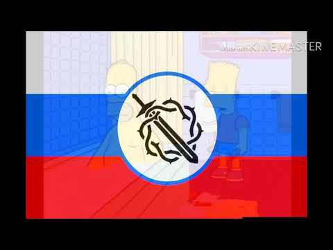 Lavr Kornilov Coup in Kaiserreich meme