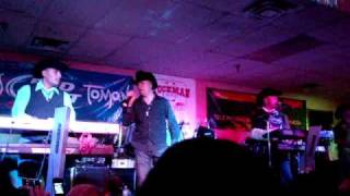 Conjunto Atardecer- El Peor De Mis Fracasos, Como Te Olvido