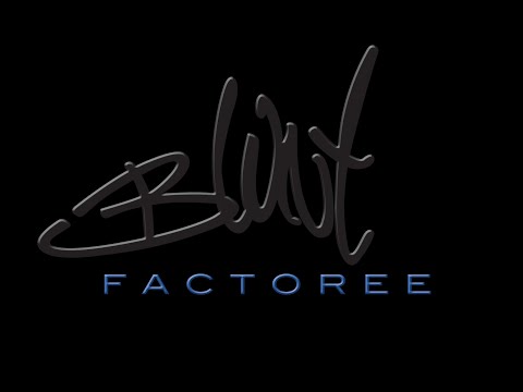 "Me La Pelan" Catrin feat. C-Blunt Produced by C-Blunt