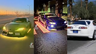 Download lagu kumpulan jedag jedug jdm cars dan viral di tiktok mp3