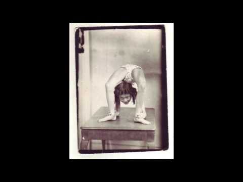 Buddy's Habits - Red Nichols & His Five Pennies (w Miff Mole, Jimmy Dorsey, Eddie Lang, Vic Berton)