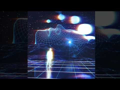 [FREE] Laylow x Alpha wann x Izak boi ''SIMULATION'' type beat (prod. xSILENZ3x)