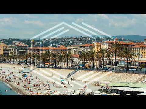 Yann Muller x Jordan Grace x foinix - Clocks