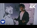 a-ha - Take On Me (Official Video) [Remastered in 4K]