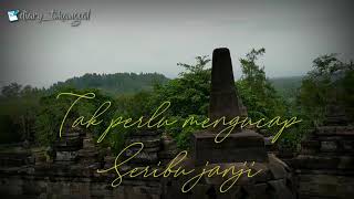 Download lagu STORY WA CINTA KARENA CINTA (JUDIKA) mp3 Download lagu STORY WA CINTA KARENA CINTA (JUDIKA) mp3