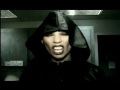 Brooklyn Bounce - Funk U (1999) 