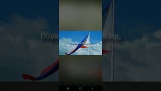 SOFA 2021  State of the Freeport Address 2021