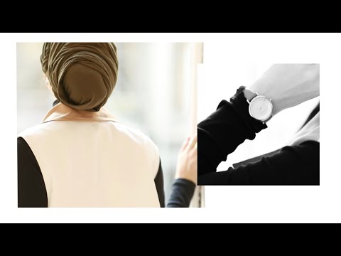 Video preview