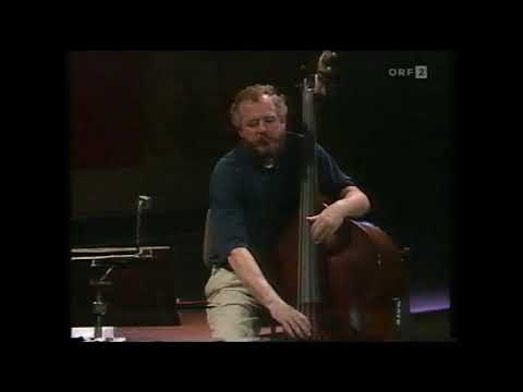 Little Train (Villa-Lobos) - Philip Catherine & Niels-Henning Ørsted Pedersen