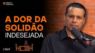 ACABEI SÓ 😭| #1569