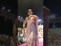 🫅kajal Raghwani Bhojpuri Actress Stage Show