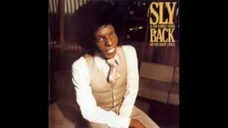 Sly & the Family Stone - Who's to say