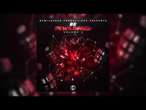 AD & SubFiltronik - Vengeance Blockz (INFEKT Edit)