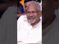 வந்தியத்தேவனா ரஜினியை போடு Rajinikanth Kamal Speech 