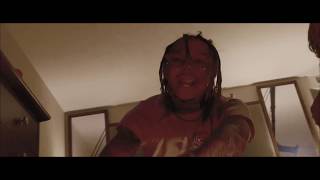 Dot Jones Songs Watch Hd Mp4 Videos Download Free Dot Jones Songs Watch Hd Mp4 Videos Download Free