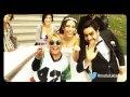 Yonca Evcimik "Sana Ne" Teaser 