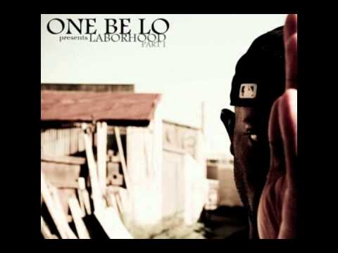 One Be Lo   Detroit Riots feat  Fat Ray, RoSpit, T3, Phatboy Chef, Marvwon, Buff1 & FattFather prod  by Black Milk