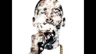 Juelz Santana - Everything Is Good Ft Wiz Khalifa