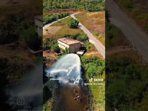 Povoado limoeiro,umirim CEARÁ