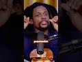 Why Kenya Has More Whites PeopleThan Uganda!