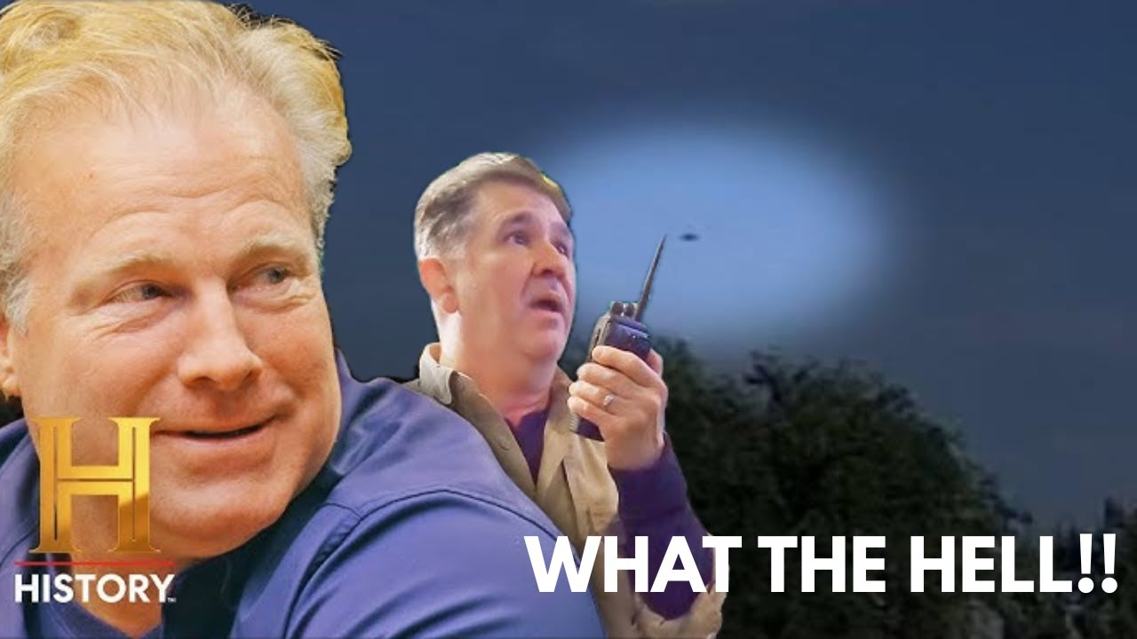 YouTube Thumbnail Downloader FULL HQ IMAGE