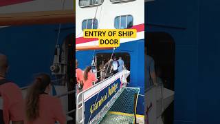 😱WAIT FOR END...🫷🫸#viewersloverviews #2026 #cruise #travel #cruiseship