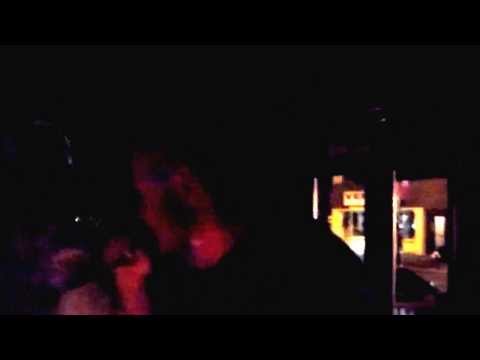 Dirty (Prestation live Novembre 2013)- Lighter (mixtape version)