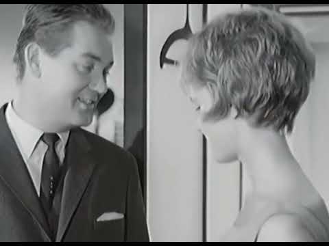 Milan Chladil & Helena Vondráčková - Vidím tvůj stín