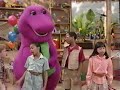 Imagination Island 1999 Version Part 29