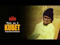 Afaaizu Luheta Ft Mutmainah Kubet Official Lyrics Video Track No 6