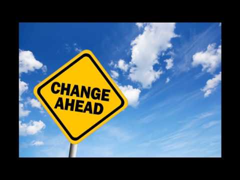 You Are Loving Me Wrong, feat Patricia Edwards