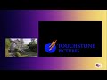 Happy Gilmore 1996 End Credits TBS Live Channel