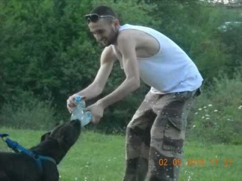 HakkY - Jeta Jem 2010.wmv