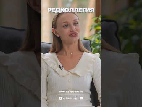 Почему дисциплина важна актерам и как кино помогает даже в самые трудные дни