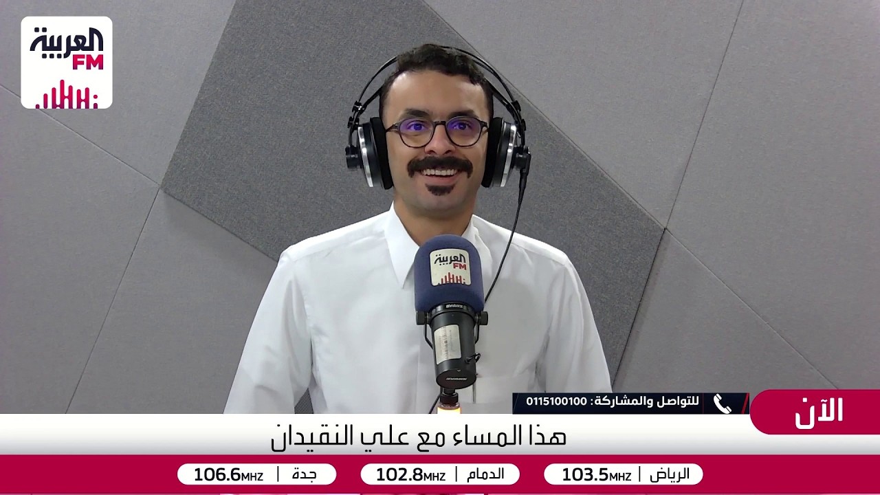 هذا المساء | هل مازال اسم العلامة التجارية وحده كافياً لجذب العملاء كما كان ف?